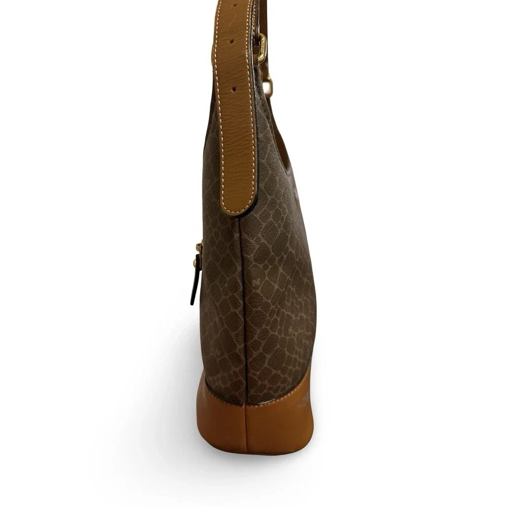 Nina Ricci 12x9x4 examine